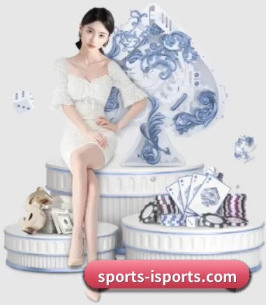 sports-isports.com APP | aitiyu
