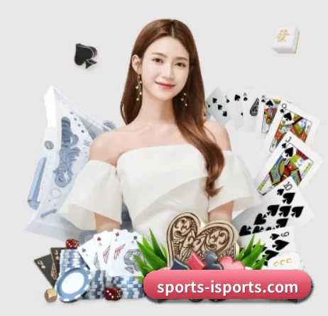 品牌创立 - sports-isports.com应运而生,获得国际认证资质,为用户打造合法合规的休闲互动平台。(aitiyu)