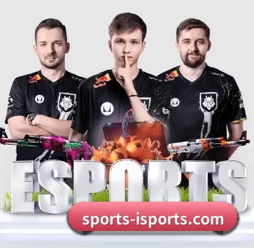 sports-isports.com APP（aitiyu）