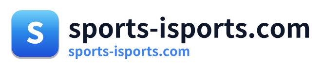 sports-isports.com